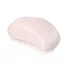 Plant Brush