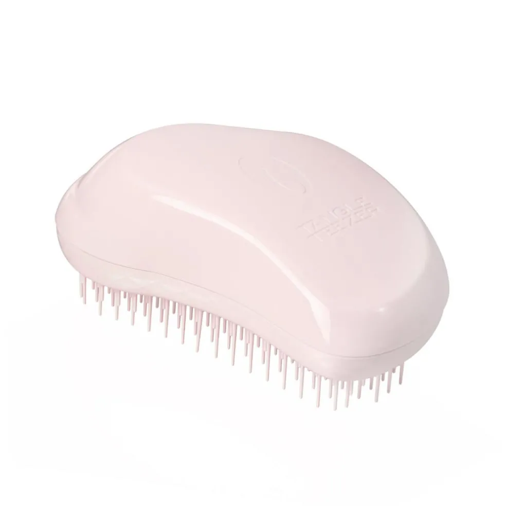 Plant Brush