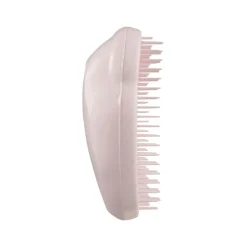 Plant Brush