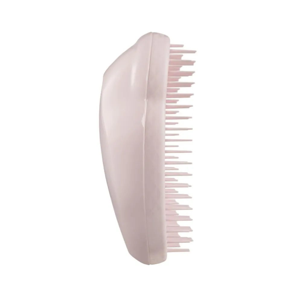 Plant Brush