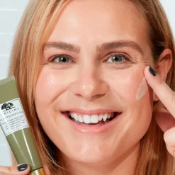 Plantscription Retinol Night Moisturizer with Alpine Flower