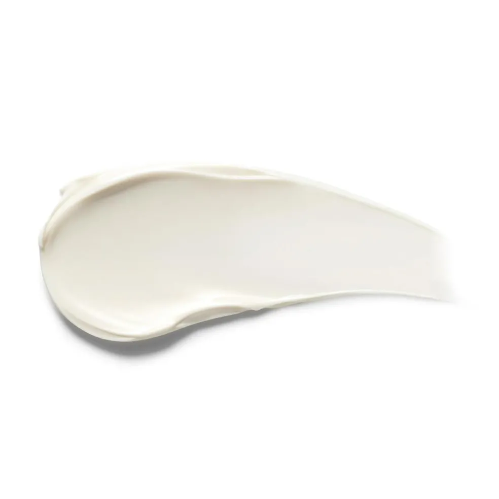 Plantscription SPF 25 Power Anti-Aging Face Cream