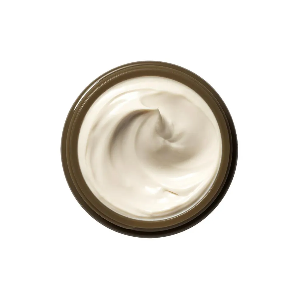 Plantscription SPF 25 Power Anti-Aging Face Cream