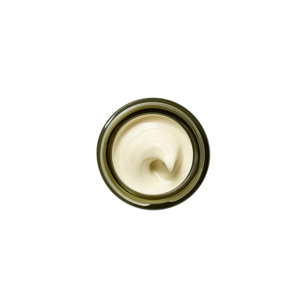 Plantscription Wrinkle Correction Eye Cream With Encapsulated Retinol