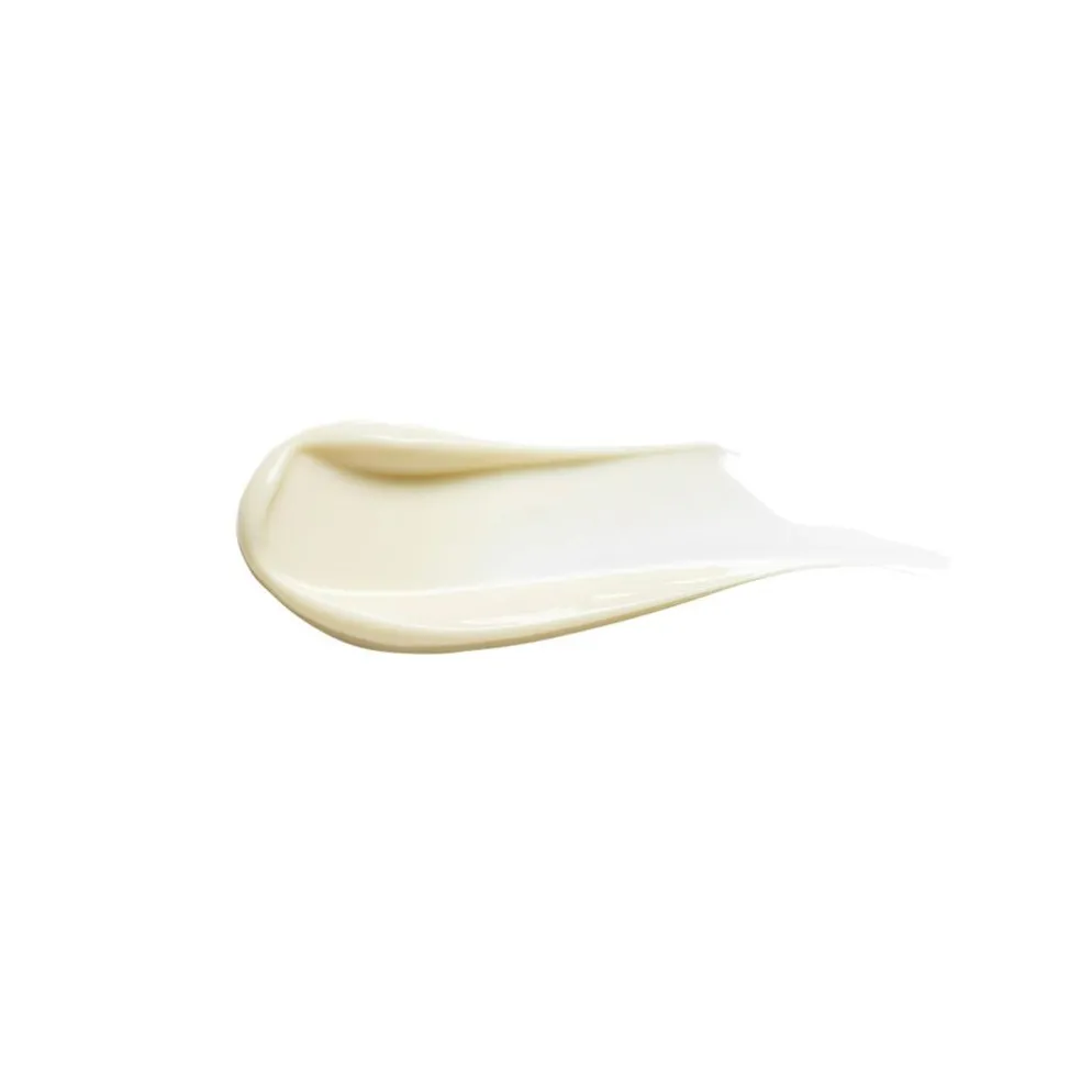 Plantscription Wrinkle Correction Eye Cream With Encapsulated Retinol