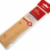 Plaster 1 meter x 6 cm