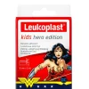 Plaster Kids Wonder Woman