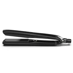 Platinum+ Styler Glattejern