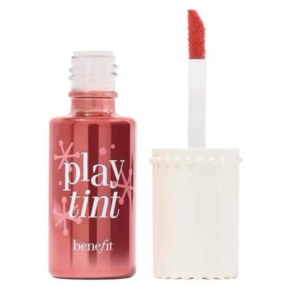 Playtint