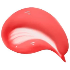 Playtint