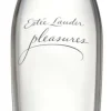 Pleasures Eau de Parfum Spray
