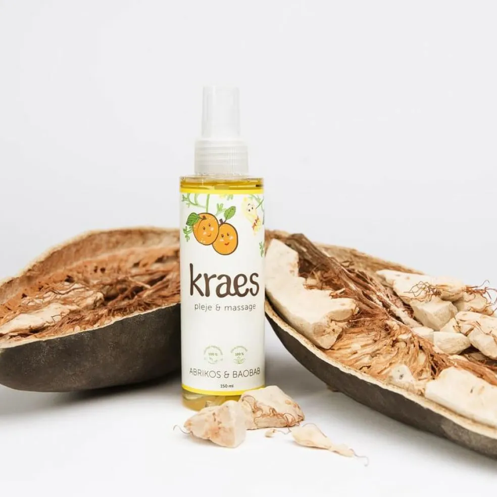 Pleje & Massage