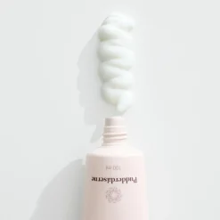 Plejende Hårcreme