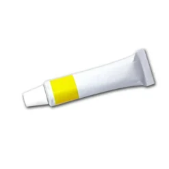 Plejepaste