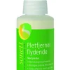 Pletfjerner