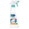 Pletfjerner Deo & Sved