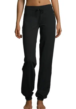 Plow Pants