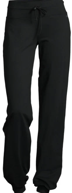 Plow Pants