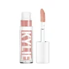 Plumping Gloss