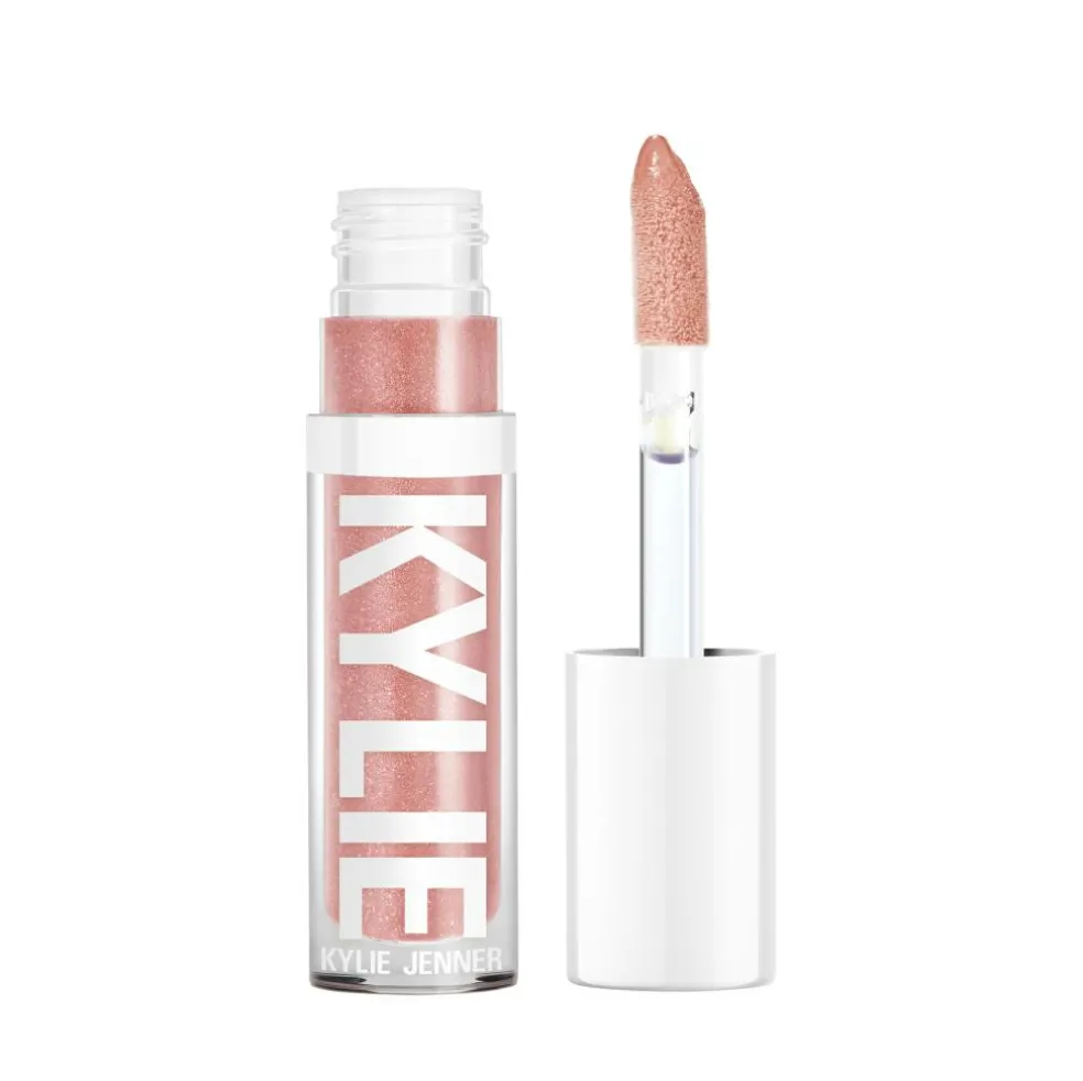 Plumping Gloss