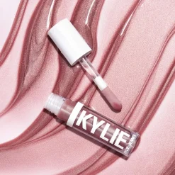 Plumping Gloss