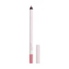 Plumping Lip Liner