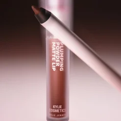 Plumping Lip Liner