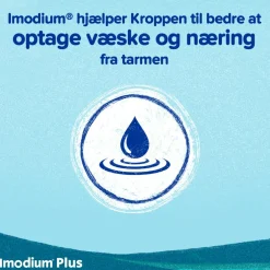 Plus 2 mg/125 mg tabletter