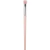 Plush Eyeshadow Brush