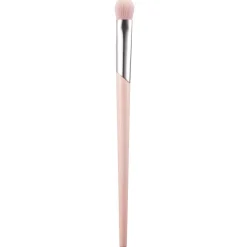 Plush Eyeshadow Brush