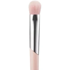 Plush Eyeshadow Brush