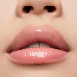 Plush Puddin' Lip Treatment