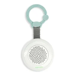 Pock a Bye Baby Beroligende Musik Afspiller