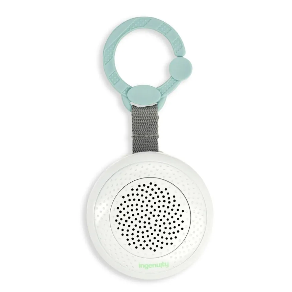 Pock a Bye Baby Beroligende Musik Afspiller