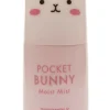Pocket Bunny Moist Mist