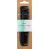 Pocket Comb