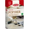 Pofiber glutenfri Semper kartoffelfiber