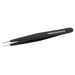 Point Tweezer
