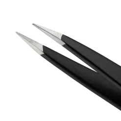 Point Tweezer