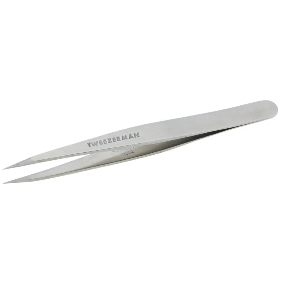 Point Tweezer Classic