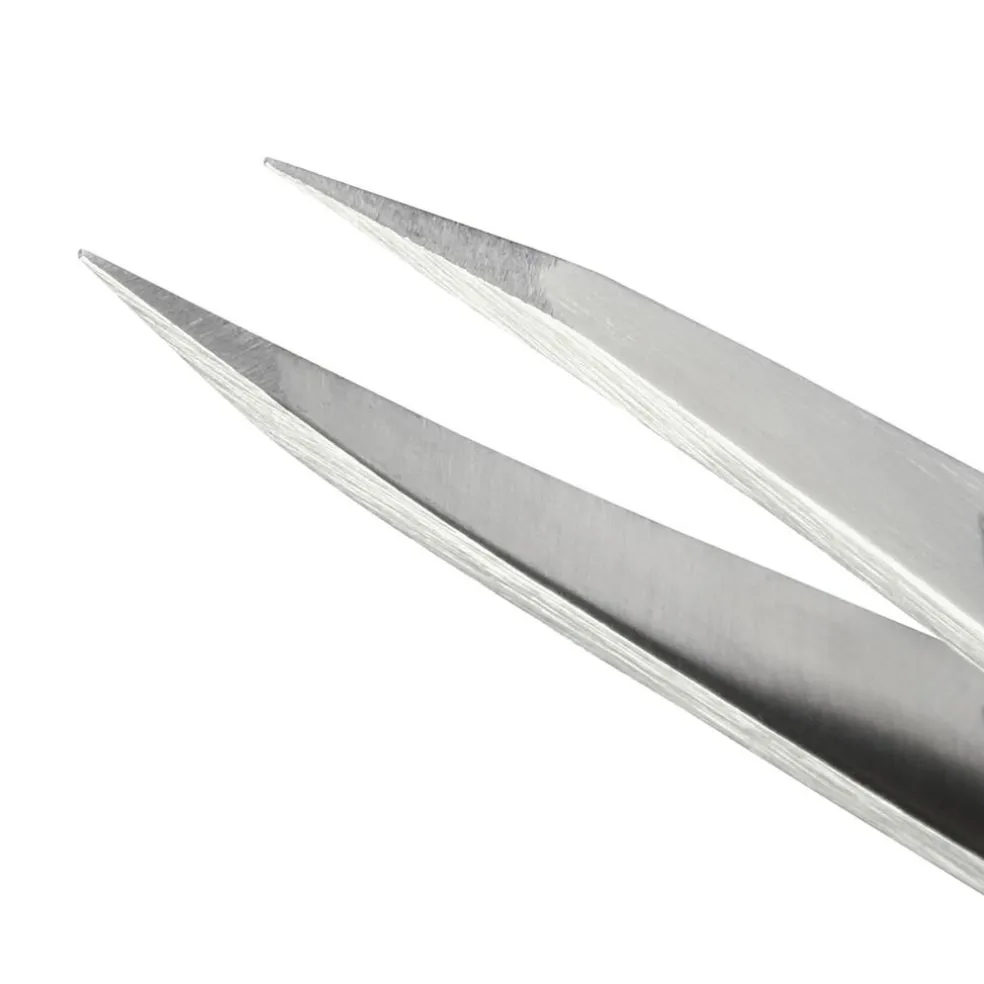 Point Tweezer Classic