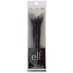 Pointed Powder Brush