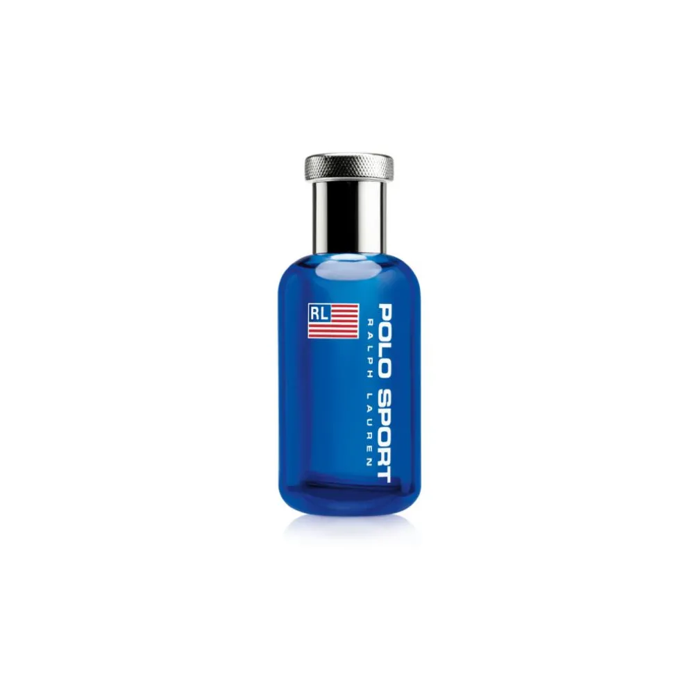 Polo Sport Eau de Toilette