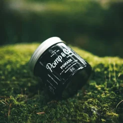 Pomade