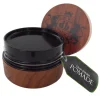 Pomade Hårvoks