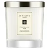 Pomegranate Noir Scented Classic Candle