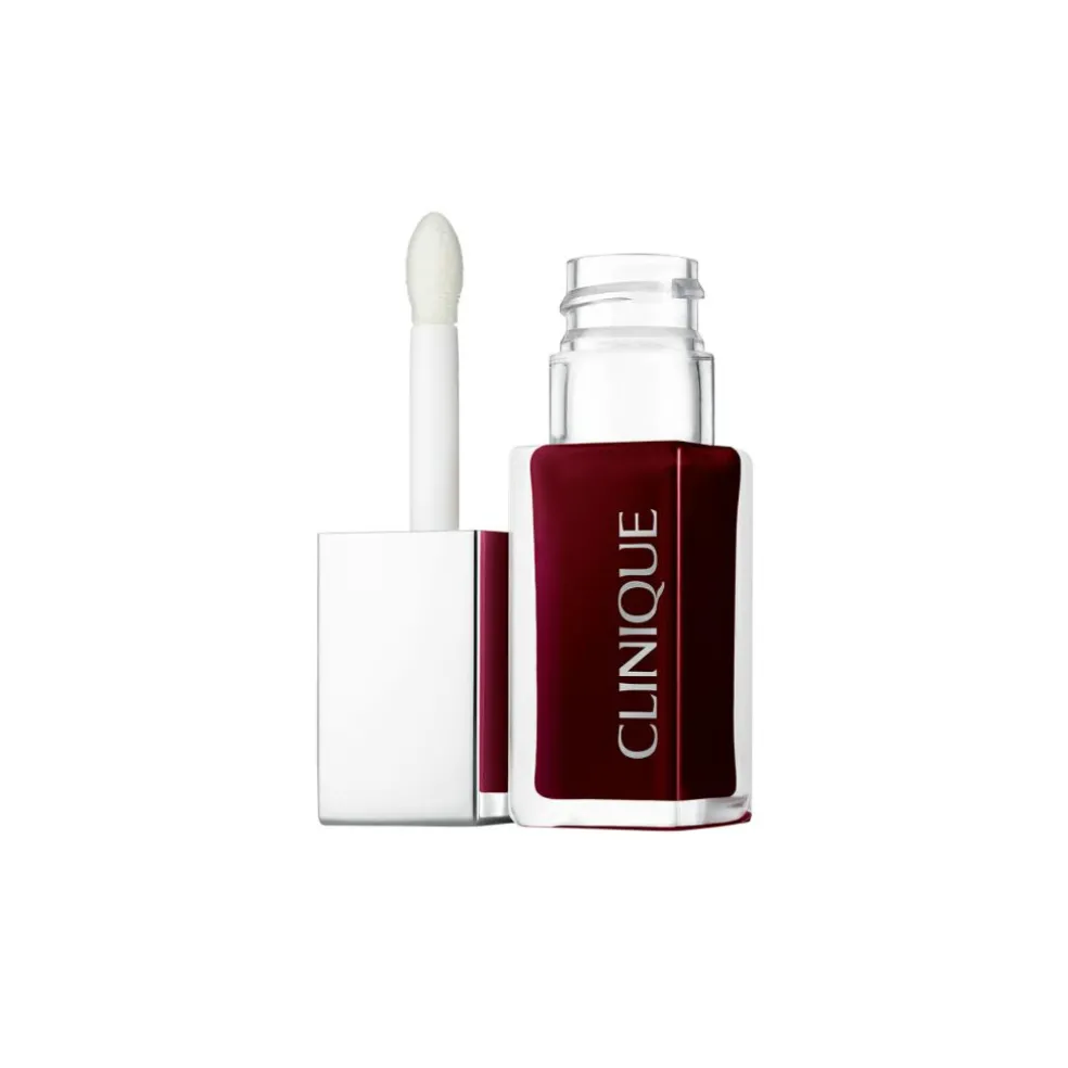 Pop Lip & Cheek Oil