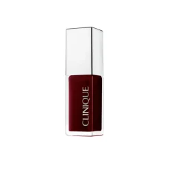 Pop Lip & Cheek Oil