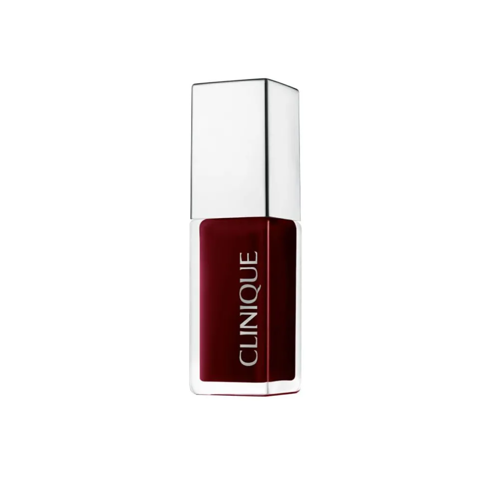 Pop Lip & Cheek Oil