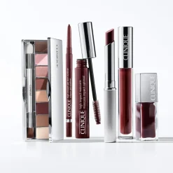 Pop Lip & Cheek Oil